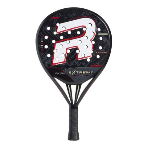 Royal Padel Whip Extreme 2026