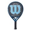 Wilson Endure Pro V1 Azul