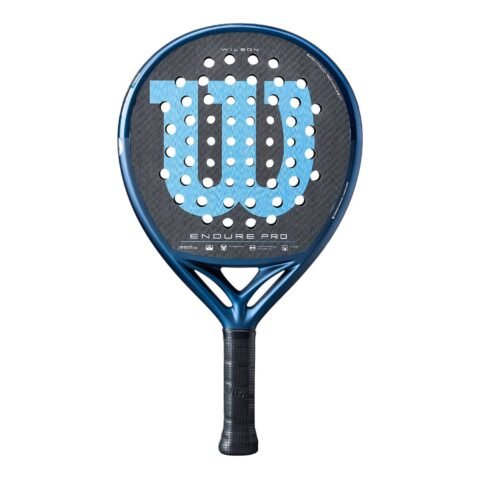 Wilson Endure Pro V1 Azul