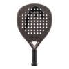 Head Coello Vibe 2026