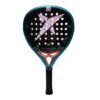 Drop Shot Axion Attack Soft