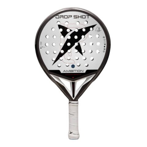 Drop Shot Canyon Pro Comfort 2.0
