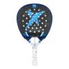 Drop Shot Explorer Pro Attack Soft