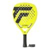 Tecnifibre Bombe Max