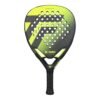 Tecnifibre Bombe Speed