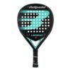 Bullpadel Legend 4.0 Mujer