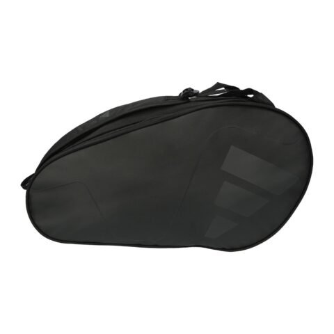 Paletero Adidas Carbon Control Negro