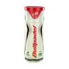 Pelotas de pádel Bullpadel Premium Pro