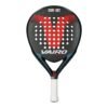 Vairo Compact Signature