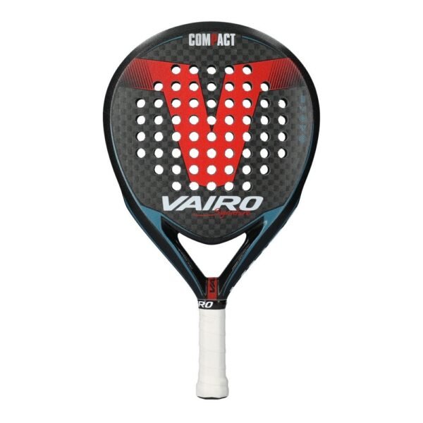 Vairo Compact Signature